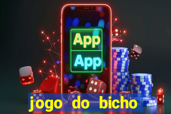 jogo do bicho documentario globoplay